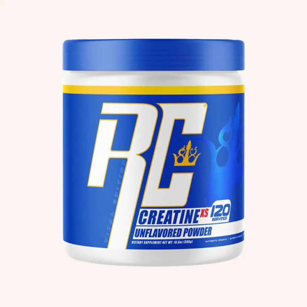 rc